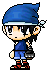 taige